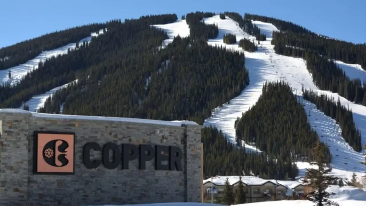 Copper Mountain Sledding Accident Safety Tips and Precautions to Prevent Tragedies