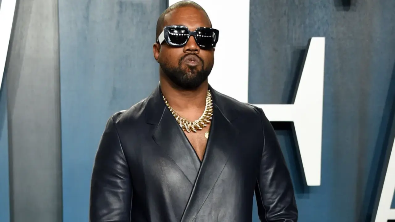 Kanye West Interview: Exploring the Insights and Impact