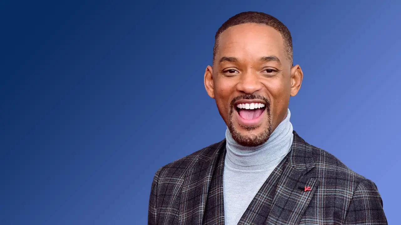 Will Smith Movies Exploring the Versatility and Success of a Hollywood Icon